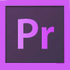 Adobe Premiere Pro