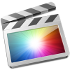 Final Cut Pro