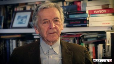 Costa-Gavras