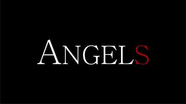 Angels de David Maltese Angels de David Maltese