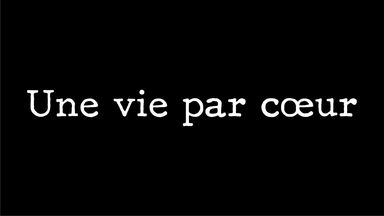Une vie par coeur de Lionel Nakache Une vie par coeur de Lionel Nakache